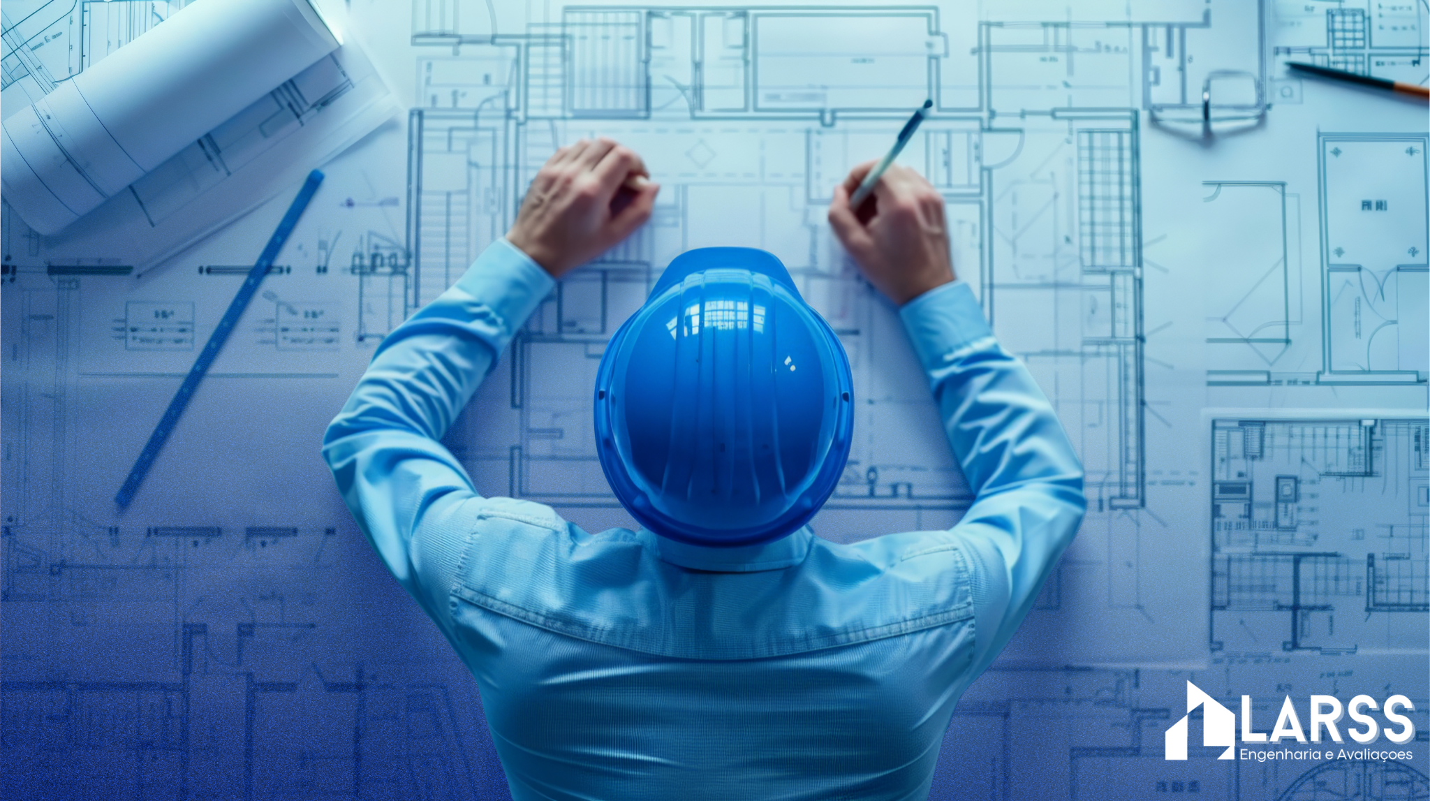 Larss Engenharia