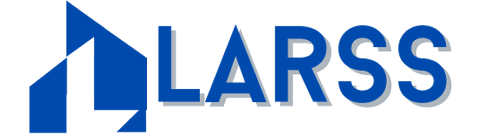 Larss Engenharia